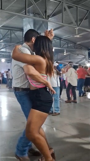 segura aí pessoal