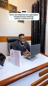 312K views · 14K reactions | Fun never stops!! Just follow our Page @newspecies_rw and enjoy smart life! Your choice determines your happiness Call/WhatsApp +250788881444#fyp#fyp #trendin#viral_video #kigali_life El #toronto #typpppp #fyp** #viralvideo#fyfyfyfyfyfyfyfyfyfyfyfyfyfyfyfyfyfy#personality #rwandatiktok I #igboamaka #kigali #shallipopi #kigalitiktok #rwandatiktok | New Species | Facebook