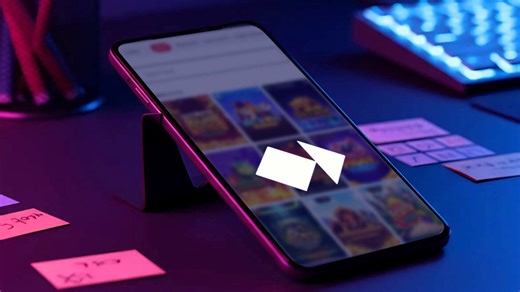 Paysafecard Casinos Deutschland – Top Casinos mit Paysafecard