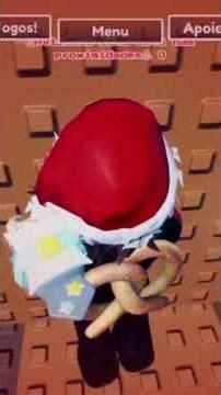 #roblox mds