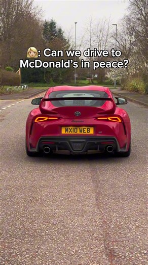 Chicken nuggies 🥰 #supra #bmwm #relateable #meme #cartok
