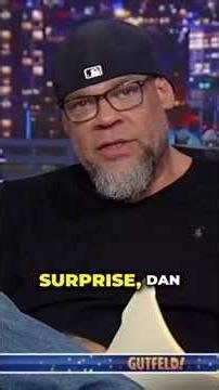 Scandal rocks the campaign: Allegations against Dan Moraff revealed.