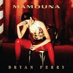 Bryan Ferry – Mamouna (2023) » download by NewAlbumReleases.net