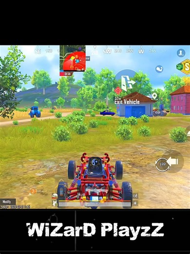 Dbs🚨 #bgmi #pubgmobile #pubg #bgmihighlights