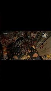Dying Light Walkthrough/Gameplay - Old Town - Health Potion - Side Quest - Zombie PC Game 2025