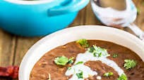 15 Dal Makhani Crock Pot Recipe - Selected Recipes