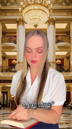 YYY8866 (@yyy88666)’s videos with original sound - YYY8866