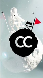 Among Us Skeld Map Built With Clay & Cardboard! New Roles! #shorts