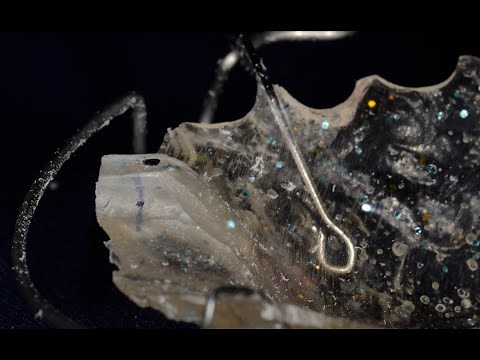 Adjustment and Delivery of the Kois Deprogrammer