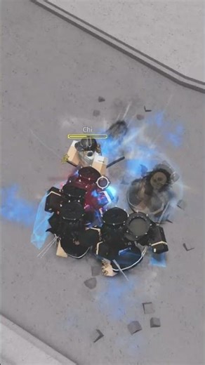 我喜欢团队合作!11 🤣 ‪@Azureeen‬