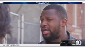 Philadelphia District Attorney Larry Krasner Ends Cash Bail for Low-Level Offenses