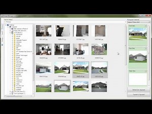 Appraise-It Image Manager How-To