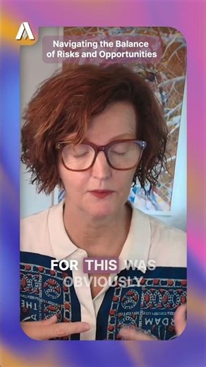 Navigating the Balance of Risks and Opportunities | ATOL Shorts