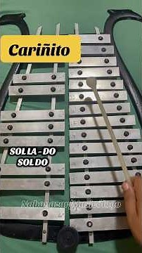 Cariñito