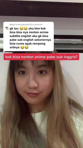 Baca Manga & Nonton Anime Pake Sub Indo: Cara Unik Menikmati Konten