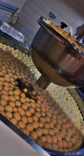 نوف بنت سعود على TikTok