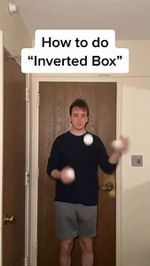 4.1K reactions · 322 shares | It’s one of the best tricks in the game 魯 | Fly Juggler | Facebook