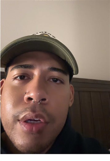 matthew pua (@matthewpuaaa)’s videos with show me how -