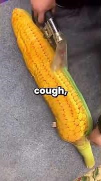 What's the most awkward silence you've ever experienced? 🤔 #shorts