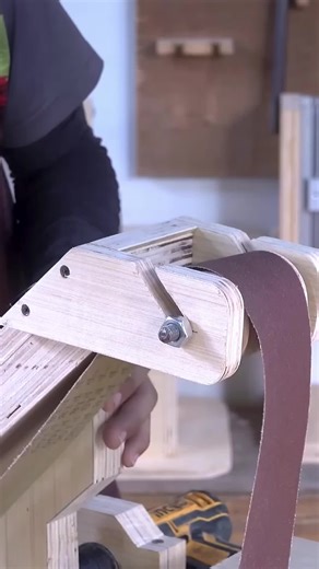 Woodworking tips #woodworking #woodcraft