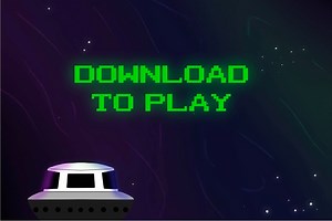 3 Indie Games Revitalizing Humanity's Interest in Outer Space