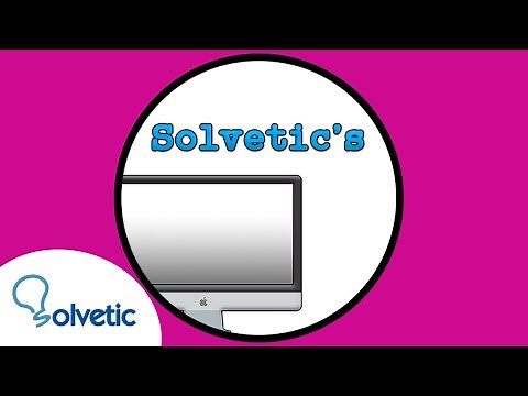 ⌨️ Cómo PONER APOSTROFE en el TECLADO MAC