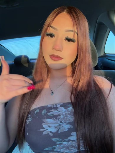 ️ (@chely_hdz0)’s videos with sonido original - ChrisHSC💯