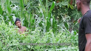 Sayona, sasinentwenhle❤️🤞