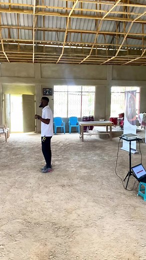 10K views · 120 reactions | Cyber1defense communication in remote areas teaching and empowering young people into cybersecurity and cyber safety. #cyber1defense #DKCyber #cybersecurity | Cyber1defense Communications | Facebook