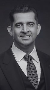 10K views · 3.3K reactions | God is good Speaker: Patrick Bet-David Credit: Pray #inspirational #inspiration #motivation #inspirationalquotes #motivationalquotes #motivational #quoteoftheday #quotes #mindset #success #successquotes ##quote #inspire #positivity #dailyquotes #gratitude #lifequotes #goals #inspirationalquote #successmindset #God #workhard | Kingdom Mentality | Facebook