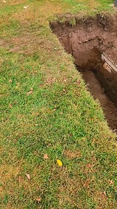 4.1M views · 6.8K reactions | Today was a cool, breezy set up trying to beat the incoming rain An Ovation set up is a Wilbert Patent | Alenda Scope | Facebook