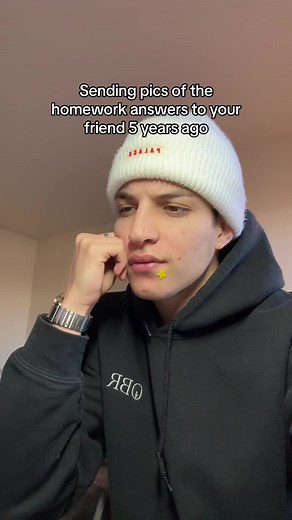 students in 2024 living life on easy mode #student #college #school #studyhacks #quizard