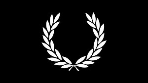 18 reactions · 14 shares | Fred Perry Subculture Live Siamo fieri di poter presentare il video del nostro Subculture Live Event, highlight del 2016. Durante l’evento a Milano, accompagnato da un torneo Ping Pong si sono esibiti con una live performance il Dj Rollo//Dexx e la band Giuda. Guarda il video esclusivo. | Fred Perry | Facebook