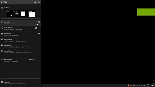 วิธีแก้ Rockstar เอ๋อ จำ Email Steam แล้วเข้าเมล Rockstar ของ Steam ไม่ได้ step 1 : ออกสตีมก่อนเข้า fivem ทุกรอบ step 2 : รีเกมส์เสร็จ ถ้าเด้งให้เปิดสตีมค่อยเปิดสตีม #ทำทุกรอบนะครับ x2 ย้ำ ใครทำไม่ได้ลองฟังเพลง จะโกะดู | Autox Redengine