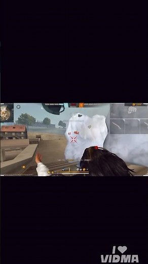 Official YouTube Help Center where you can find tips and tutorials on using YouTube