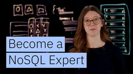 NoSQL高手之路：灵活与扩展性详解