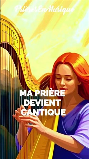 DÉVOTIONS EN MUSIQUE — Pop spirituelle émotive | Prière intérieure en chanson