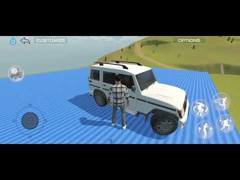 Shivam kids game| kids game hindi|child game|kids gaming channel|fun game for kids