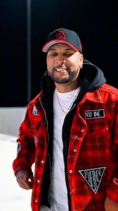 369K views · 25K reactions | Yall Remember BET UNCUT this was the Biggest Song #2000s #hiphop #fbreelsfypシ゚ | Kng Ego | Facebook