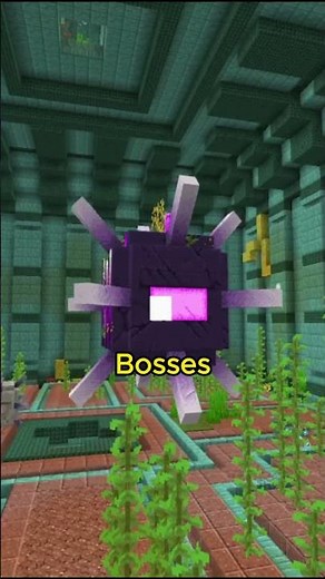 BEST RPG ADDON for MINECRAFT BEDROCK!!