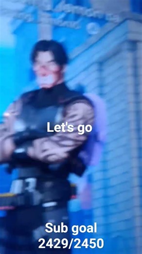 guess that cosmetic pt 2203 #fortnite #fortnitememes #fnmmemes #memeclip #memes #videogamememes