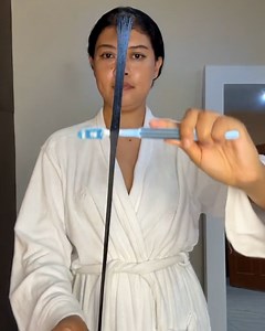 172K views · 270 reactions | You don't always need fancy equipment to style your curls! 瘟‍鈴 | Lessons Learned In Life | Facebook