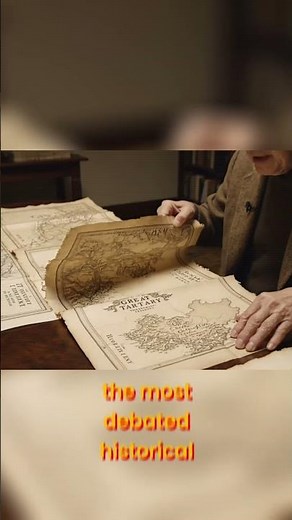 The Empire They Erased From History #tartaria #history #mysteries