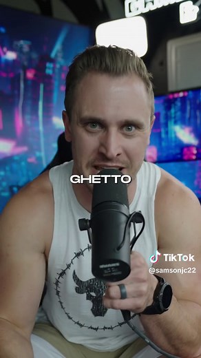 Best Internet Setup for Gaming on a Mountain: Starlink vs. Alternative Solutions