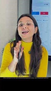 Zerodha increased intraday brokerage charges : Only margin based trading not for option buying?