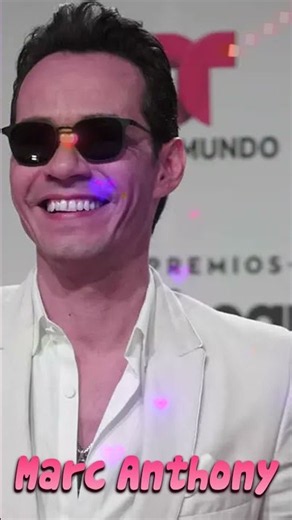 Tu Amor Me Hace Bien - Marc Anthony
