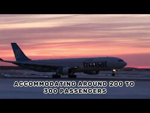 The difference between Boeing 767 and Boeing 777,