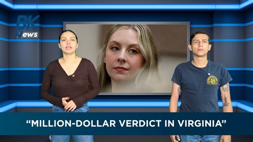 This is today’s news summary. | Breaking News USA | Facebook