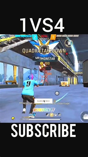 HASEEN - TALWIINDER, NDS, RIPPY (official visualizer) free fire shorts