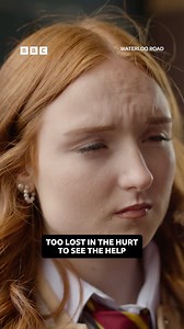 29K views · 232 reactions | Telling someone to ’get lost’, often...